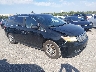 5FNRL5H63DB****** Salvage and Wrecked 2013 Honda Odyssey in Oklahoma City