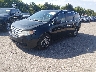 5FNRL5H63DB****** Used and Repairable 2013 Honda Odyssey in Oklahoma City