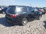 5FNRL5H63DB****** Salvage and Wrecked 2013 Honda Odyssey in Oklahoma State