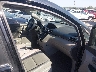 5FNRL5H63DB****** Used and Repairable 2013 Honda Odyssey in Oklahoma State