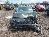 KMHLS4DG4RU****** Wrecked 2024 Hyundai Elantra in Ohio State