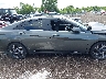 KMHLS4DG4RU****** Used 2024 Hyundai Elantra in Ohio State