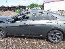 KMHLS4DG4RU****** Repairable 2024 Hyundai Elantra in Ohio State