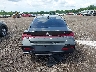 KMHLS4DG4RU****** Wrecked 2024 Hyundai Elantra