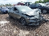 KMHLS4DG4RU****** Salvage and Wrecked 2024 Hyundai Elantra in Columbus