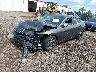 KMHLS4DG4RU****** Used and Repairable 2024 Hyundai Elantra in Columbus