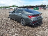 KMHLS4DG4RU****** Salvage and Repairable 2024 Hyundai Elantra in Columbus