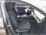 KMHLS4DG4RU****** Used and Repairable 2024 Hyundai Elantra in Ohio State