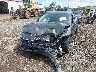 KMHLS4DG4RU****** Salvage and Repairable 2024 Hyundai Elantra in Ohio State