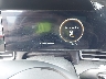 KMHLS4DG4RU****** Salvage 2024 Hyundai Elantra in Columbus