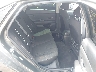 KMHLS4DG4RU****** Wrecked 2024 Hyundai Elantra in Columbus