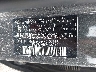 KMHLS4DG4RU****** Used 2024 Hyundai Elantra in Columbus