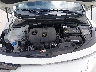 KNDJ23AUXR7****** Repairable 2024 Kia Soul in Austin