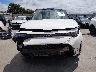 KNDJ23AUXR7****** Used 2024 Kia Soul in Texas State