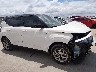 KNDJ23AUXR7****** Repairable 2024 Kia Soul in Texas State