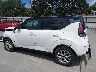 KNDJ23AUXR7****** Salvage 2024 Kia Soul