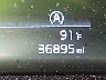 KNDJ23AUXR7****** Wrecked 2024 Kia Soul