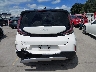 KNDJ23AUXR7****** Used 2024 Kia Soul