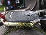 KNDJ23AUXR7****** Salvage 2024 Kia Soul in Texas State