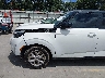 KNDJ23AUXR7****** Used and Repairable 2024 Kia Soul in Austin