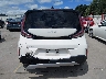 KNDJ23AUXR7****** Salvage and Repairable 2024 Kia Soul in Austin