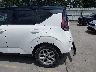 KNDJ23AUXR7****** Salvage and Wrecked 2024 Kia Soul in Texas State