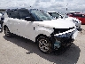 KNDJ23AUXR7****** Salvage and Wrecked 2024 Kia Soul in Austin