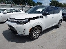 KNDJ23AUXR7****** Used and Repairable 2024 Kia Soul in Austin