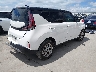 KNDJ23AUXR7****** Salvage and Wrecked 2024 Kia Soul in Texas State