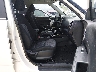 KNDJ23AUXR7****** Used and Repairable 2024 Kia Soul in Texas State