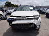 KNDJ23AUXR7****** Salvage and Repairable 2024 Kia Soul in Texas State