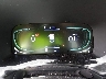 KNDJ23AUXR7****** Salvage 2024 Kia Soul in Austin