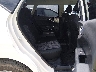 KNDJ23AUXR7****** Wrecked 2024 Kia Soul in Austin