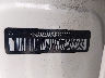 KNDJ23AUXR7****** Used 2024 Kia Soul in Austin