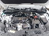 3CZRZ1H56TM****** Reparables 2026 Honda HR-V en North Hollywood