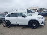 3CZRZ1H56TM****** Usados 2026 Honda HR-V en Estado de California