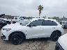 3CZRZ1H56TM****** Reparables 2026 Honda HR-V en Estado de California