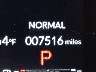 3CZRZ1H56TM****** Salvamento 2026 Honda HR-V