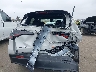 3CZRZ1H56TM****** Destrozados 2026 Honda HR-V