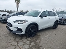 3CZRZ1H56TM****** Usados y Reparables 2026 Honda HR-V en North Hollywood