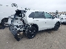 3CZRZ1H56TM****** Salvamento y Destrozados 2026 Honda HR-V en Estado de California