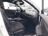 3CZRZ1H56TM****** Usados y Reparables 2026 Honda HR-V en Estado de California