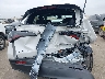 3CZRZ1H56TM****** Salvamento y Reparables 2026 Honda HR-V en Estado de California
