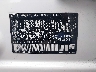 3CZRZ1H56TM****** Usados 2026 Honda HR-V en North Hollywood