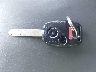 2HJYK16517H****** Salvamento 2007 Honda Ridgeline en Estado de Hawaii