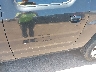 2HJYK16517H****** Destrozados 2007 Honda Ridgeline en Estado de Hawaii
