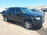 2HJYK16517H****** Salvamento y Destrozados 2007 Honda Ridgeline en Honolulu