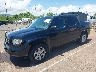 2HJYK16517H****** Usados y Reparables 2007 Honda Ridgeline en Honolulu