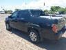 2HJYK16517H****** Salvamento y Reparables 2007 Honda Ridgeline en Honolulu