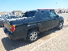 2HJYK16517H****** Salvamento y Destrozados 2007 Honda Ridgeline en Estado de Hawaii